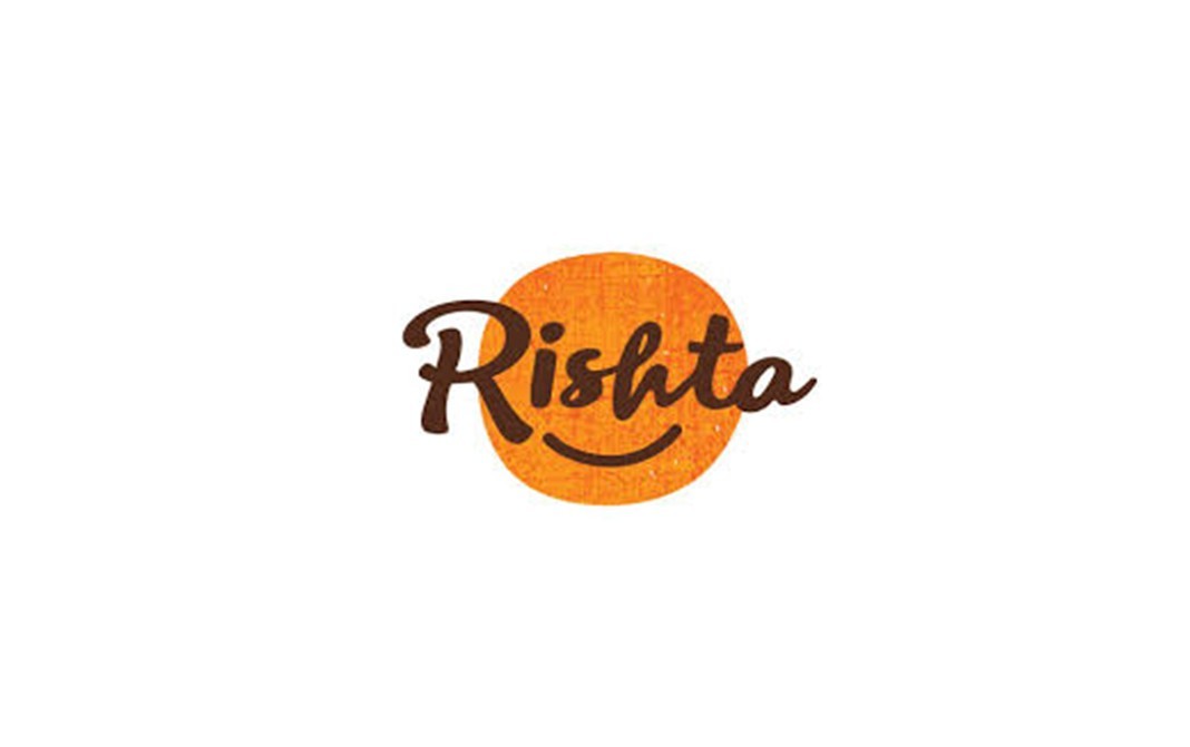 Rishta Fresh & Tasty Specialty Idli Dosa Batter   Pack  600 grams